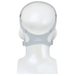 Headgear for Pico Nasal Mask